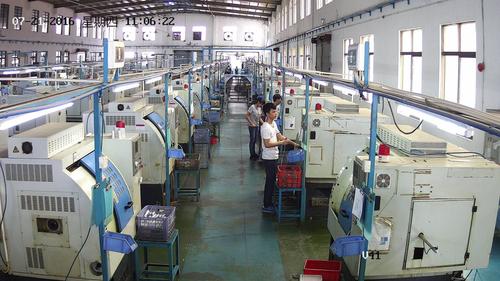 广州数控cnc机械加工 铝制品机加工 精密数控配件加工 五金加工-大米
