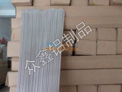 铝焊丝 潍坊区域有品质的铝焊丝厂家 临朐众鑫铝制品厂